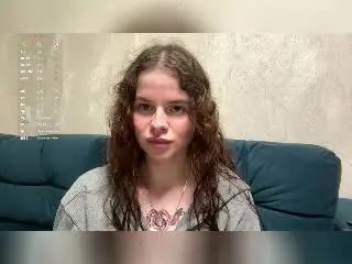 WhitneyLenort  live sex cam