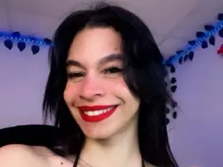 AmberGray69  live sex cam