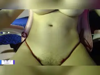 AmberGray69  live sex cam