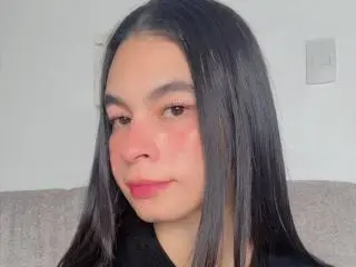 AmberGray69  live sex cam
