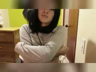 IsisDiosa  live sex cam