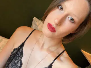 JadeFrenchKiss  live sex cam