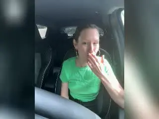 JadeFrenchKiss  live sex cam