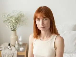KasandraGrothe  live sex cam