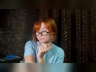 KasandraGrothe  live sex cam