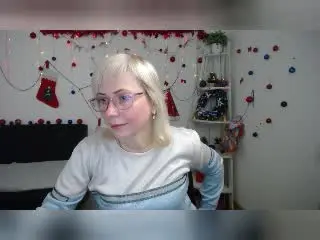 LaurenWishy  live sex cam