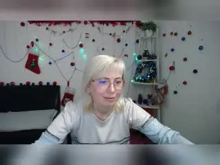 LaurenWishy  live sex cam