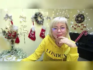 LaurenWishy  live sex cam