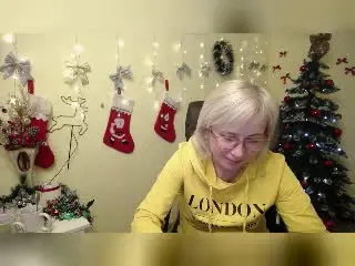 LaurenWishy  live sex cam