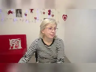 LaurenWishy  live sex cam