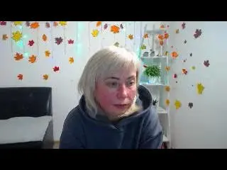 LaurenWishy  live sex cam