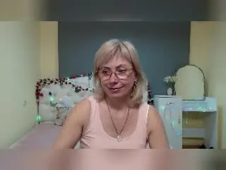 LaurenWishy  live sex cam