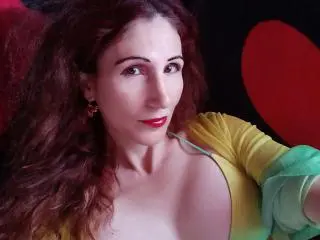 LovaLove  live sex cam