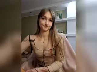 MilaYanis  live sex cam