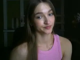 MilaYanis  live sex cam