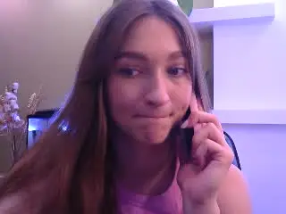 MilaYanis  live sex cam