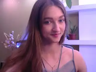 MilaYanis  live sex cam
