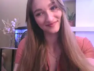 MilaYanis  live sex cam