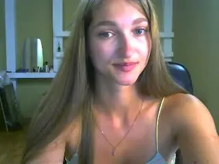 MilaYanis  live sex cam