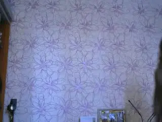 MilaYanis  live sex cam