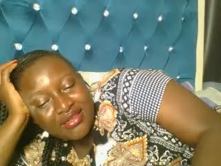 PinkishPusy  live sex cam