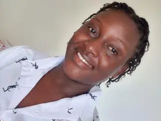 PinkishPusy  live sex cam