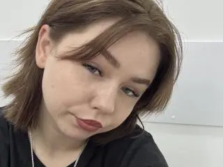 Veoli  live sex cam