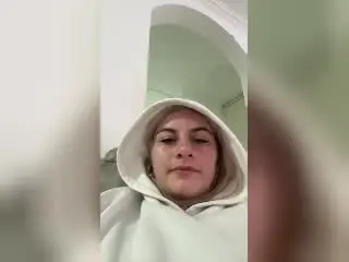 AtheneaRossi  live sex cam