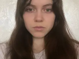 BellPrisco  live sex cam