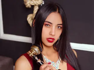 MiahBrown  live sex cam