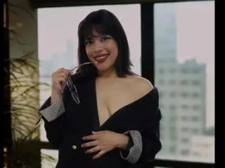 AvaLussty  live sex cam