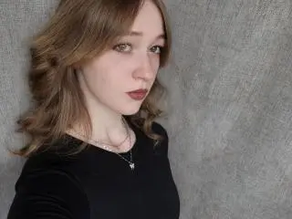 KimbraRenuart  live sex cam