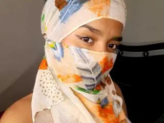 MalaLax  live sex cam