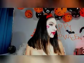 MillyPalmeer  live sex cam