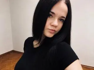 RoxyVesper  live sex cam