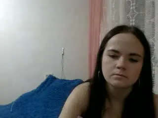RoxyVesper  live sex cam
