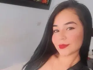ZoeOneAngel  live sex cam
