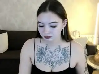 AsolMung  live sex cam