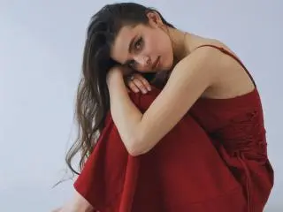 Glaria  live sex cam