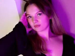 MariaRobinson  live sex cam