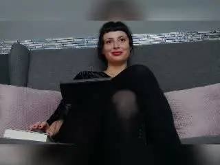 Venusinylons  live sex cam