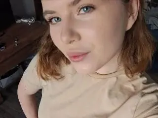 AlysiaFillingham  live sex cam