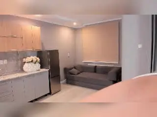 EliseChristain  live sex cam