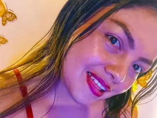 Kharo  live sex cam