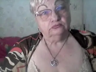 NatalieWinter  live sex cam