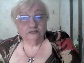 NatalieWinter  live sex cam