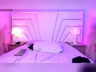 ZaraVidal  live sex cam