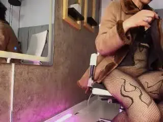 BrendaLive  live sex cam