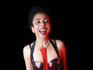 BrendaLive  live sex cam