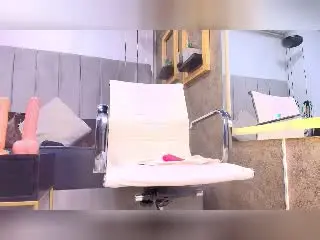 BrendaLive  live sex cam
